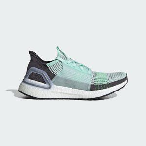 NEW adidas Ultraboost 19 Women's Running Shoes
